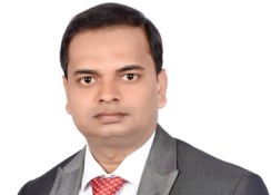 Cancer doctor in jaipur - dr tarachand gupta